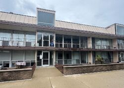 Pre-foreclosure in  Orleans St Detroit, MI 48207