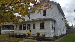  E Temple St Lot 44, Washington Court House OH