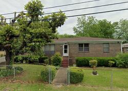 Pre-foreclosure in  Letson St Bessemer, AL 35020