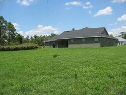 Pre-foreclosure in  Alice St Bessemer, AL 35022