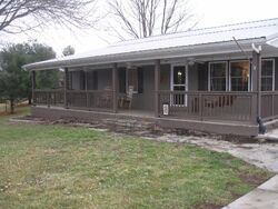  Fort Bramlett Rd, Nicholasville KY