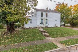  Carlisle Ave, Latonia KY