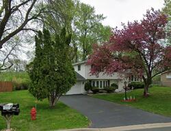 Pre-foreclosure in  Bluestone Ln Saint Paul, MN 55122