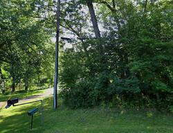 Pre-foreclosure in  Hobe Ln Saint Paul, MN 55110