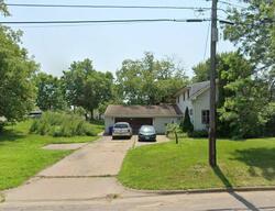 Pre-foreclosure in  Old Hudson Rd Saint Paul, MN 55106