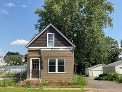  Blair Ave, Saint Paul MN