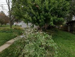 Pre-foreclosure in  N 12th St Bellevue, NE 68005
