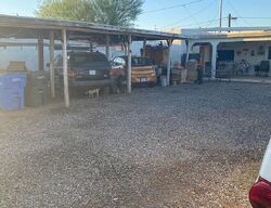  W Taylor St, Phoenix AZ