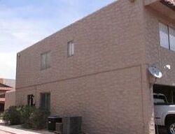  E Belleview St, Phoenix AZ