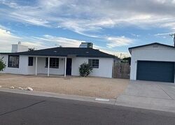 Pre-foreclosure in  N 113th Dr Youngtown, AZ 85363
