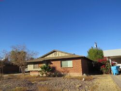 Pre-foreclosure in  W MARYLAND AVE Phoenix, AZ 85019
