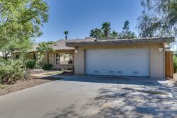 Pre-foreclosure in  N 26TH PL Phoenix, AZ 85028