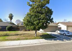 Pre-foreclosure in  Koala Ct Stockton, CA 95209