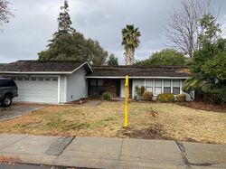  Springoak Way, Stockton CA