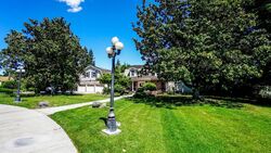  N Capewood Pl, Stockton CA