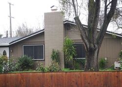Pre-foreclosure in  W Douglas Rd Stockton, CA 95207