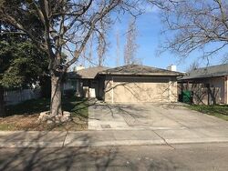  Hutchinson Ave, Stockton CA