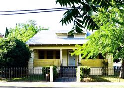  W Willow St, Stockton CA