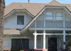  W Rose St, Stockton CA