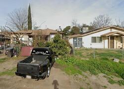 Pre-foreclosure in  Hobart Ave Stockton, CA 95215
