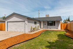  Connie Ct, Manteca CA