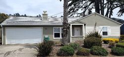  Johnson Ave, Pacifica CA