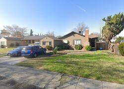 Pre-foreclosure in  N 5th St Rio Vista, CA 94571