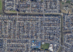 Pre-foreclosure in  Scoter Way Suisun City, CA 94585