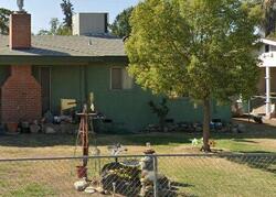  W Hurley Ave, Visalia CA