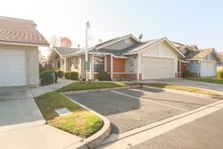 Pre-foreclosure in  E Sunnyview Ave Visalia, CA 93292