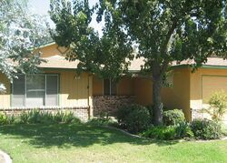 Pre-foreclosure in  E Evergreen Ave Visalia, CA 93277