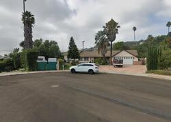  Fairgrove Cir, Camarillo CA