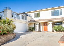 Pre-foreclosure in  N Bigelow Ave Simi Valley, CA 93065