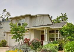 Pre-foreclosure in  Halsey Cir Davis, CA 95618
