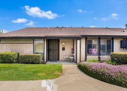 Pre-foreclosure in  Fireside St Oceanside, CA 92058