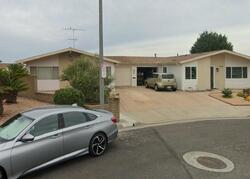  Coral Dr, Oceanside CA