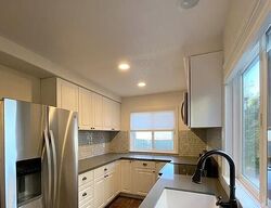 Pre-foreclosure in  Camino Del Mar Del Mar, CA 92014