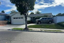  Beagle St, San Diego CA