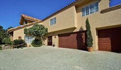 Pre-foreclosure in  Vista Vereda El Cajon, CA 92019