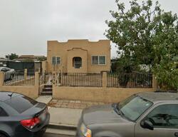 Hilltop Dr, San Diego CA