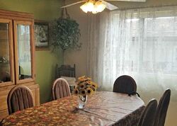 Pre-foreclosure in  E Emerson St Chula Vista, CA 91911