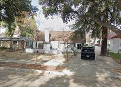 Pre-foreclosure in  W 23rd St San Bernardino, CA 92405