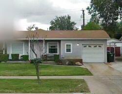 Pre-foreclosure in  N Sierra Way San Bernardino, CA 92405