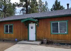 Pre-foreclosure in  E Mountain View Blvd Big Bear City, CA 92314