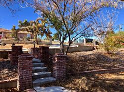 Pre-foreclosure in  Escobedo Ave Hesperia, CA 92345