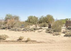  Amboy Rd, Twentynine Palms CA
