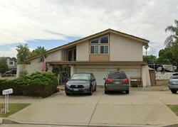  Noreen Ct, Upland CA