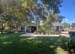 Pre-foreclosure in  Bain St Mira Loma, CA 91752