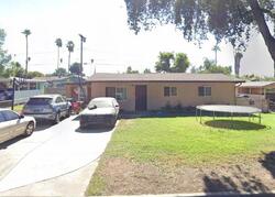  Georgia St, Riverside CA