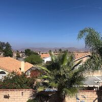 Pre-foreclosure in  Kiwi Way Lake Elsinore, CA 92530